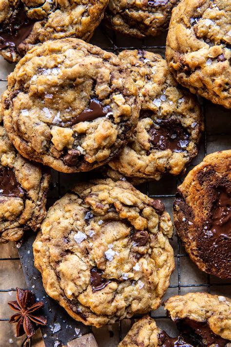 half baked harvest pumpkin|pumpkin cookies half baked harvest.